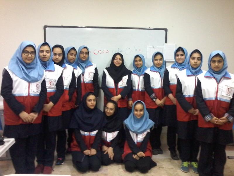 طرح ملی دادرس