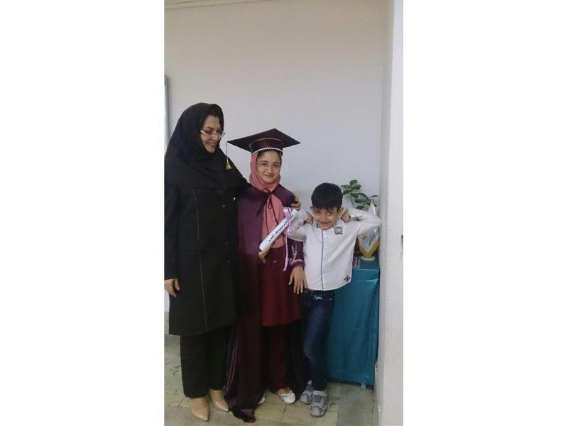 سلام متوسطه (ویژه دانش آموزان پایه ششم به هفتم) بخش 2