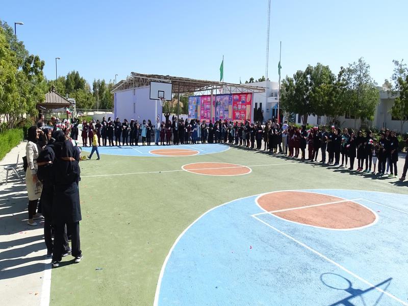 دوره اول - اولین جشنواره عصر خلاق 2