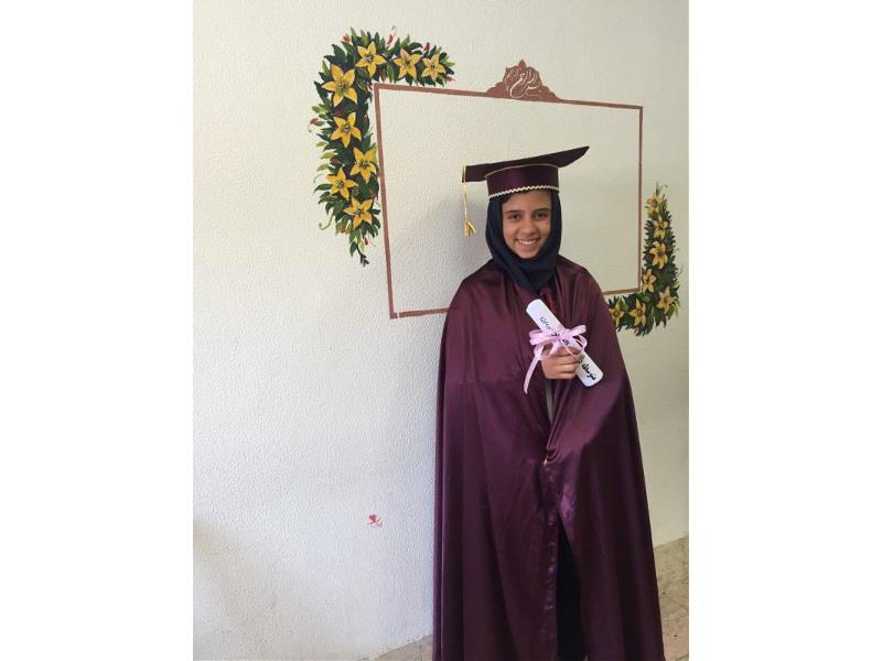 روز کارنامه - پایه نهم (بخش 2)