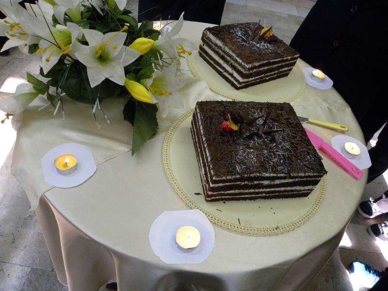 روز دختر-ولادت حضرت معصومه